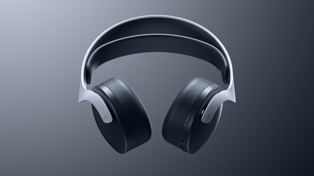 The Impact of Smart Tech in the Music Industry