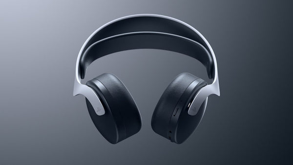 The Impact of Smart Tech in the Music Industry