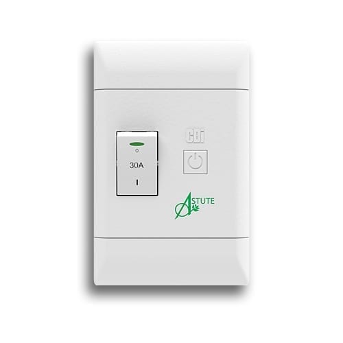 Product Update: SmartLife Plug