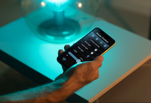 The best smart home devices to automate your abode in 2024