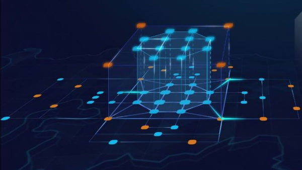 What Is Smart Tech and How Can it Improve Your Home?