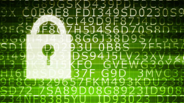 Ransomware’s Dangerous New Tactic Is Double-Encrypting Your Data