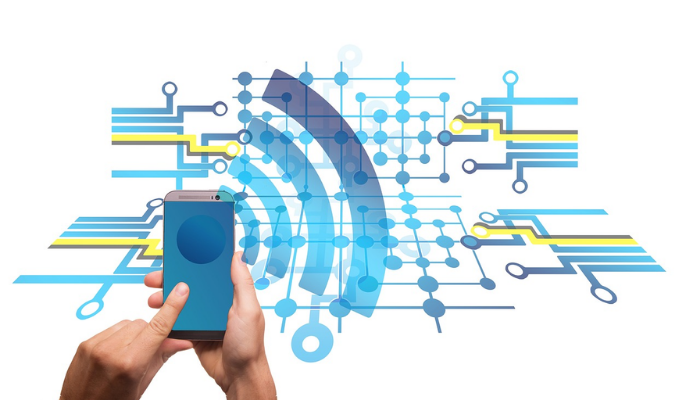 Does A Smart Home System Help Sell Properties?