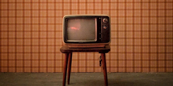 Can You Save Money by Buying a ‘Dumb’ TV?