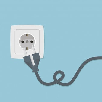 How to Make Your Home Smart and More Energy-Efficient