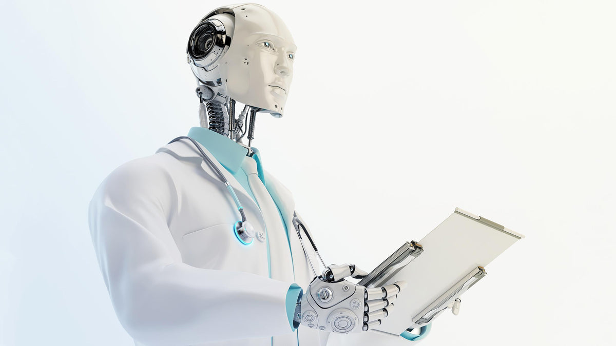 See How Smart Technology will Help SA Fight Covid-19