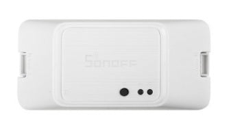 All New Sonoff Basic R3