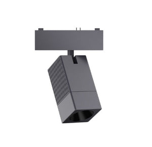 Aqara Track Spotlight V1 (Grey) β Smart Spotlight for Aqara V1 Lighting Track