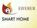 eiferer.co.za