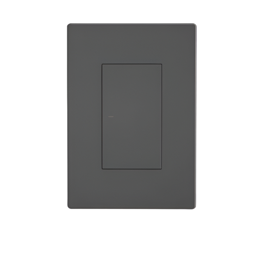 SONOFF M5 US WiFi Wall Switches