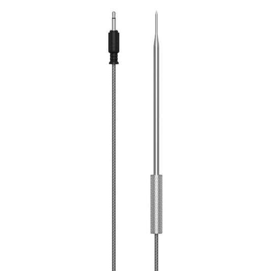 BMT01 Braai Meat Thermostat sensor (2Pack)