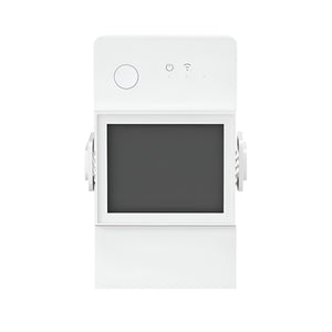 SONOFF POW Elite 20A (POWR320D) (Geyser/Pool Timer)