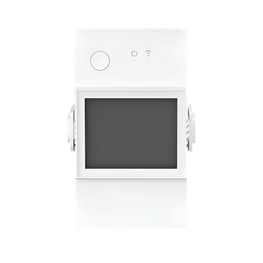 SONOFF POW Elite 16A (POWR316D)