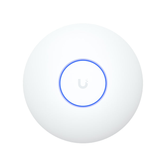 Ubiquiti UniFi U7-LR WiFi 7 long range access point