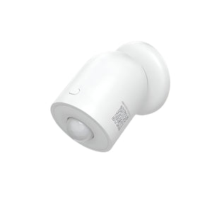 SONOFF SNZB-03P β Zigbee PIR Motion Sensor