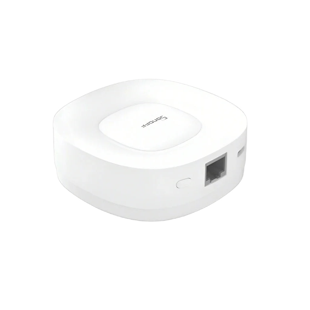 SONOFF Zigbee Bridge Ultra Refurbished