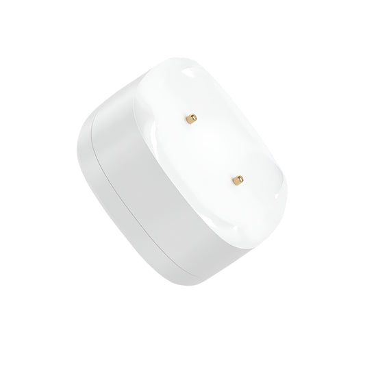 SONOFF Zigbee Water Leak Sensor | SNZB-05P