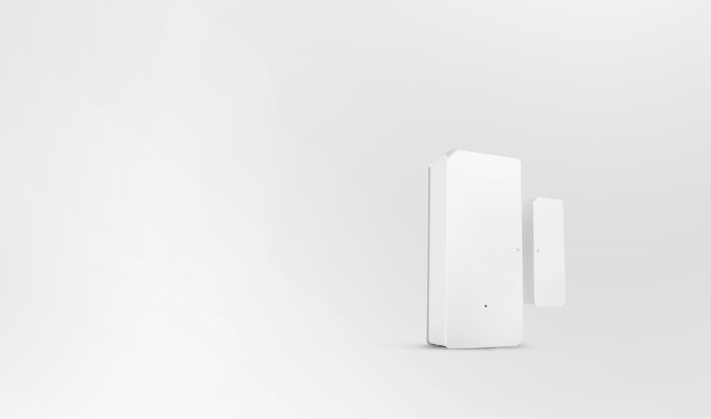 SONOFF DW2 RF WIRELESS DOOR/WINDOW SENSOR Refurbished