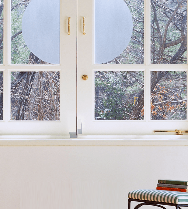 SONOFF DW2 RF WIRELESS DOOR/WINDOW SENSOR Refurbished