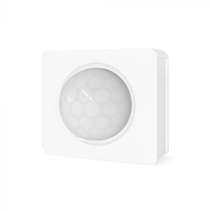 PIR3-RF - 433MHZ RF PIR motion sensor