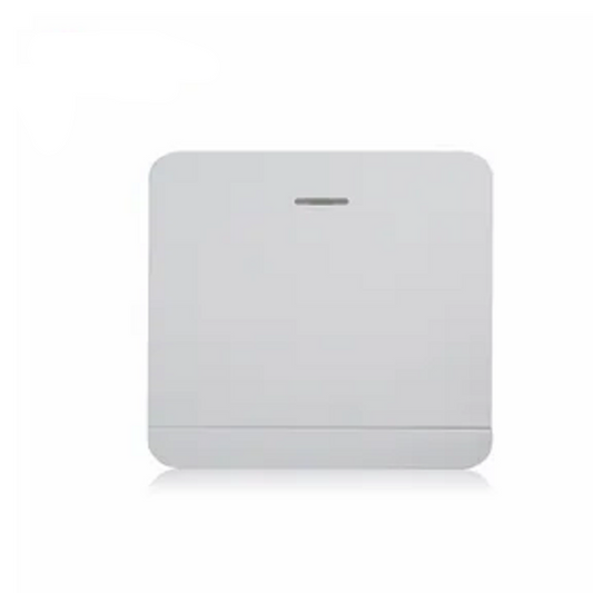 RF 433MHz RF Remote Wall Panel RF433