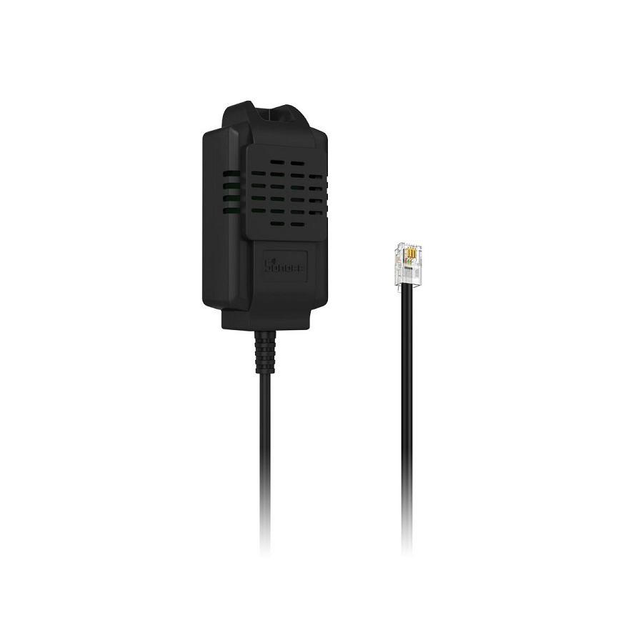 THS01 Sensor (RJ9)