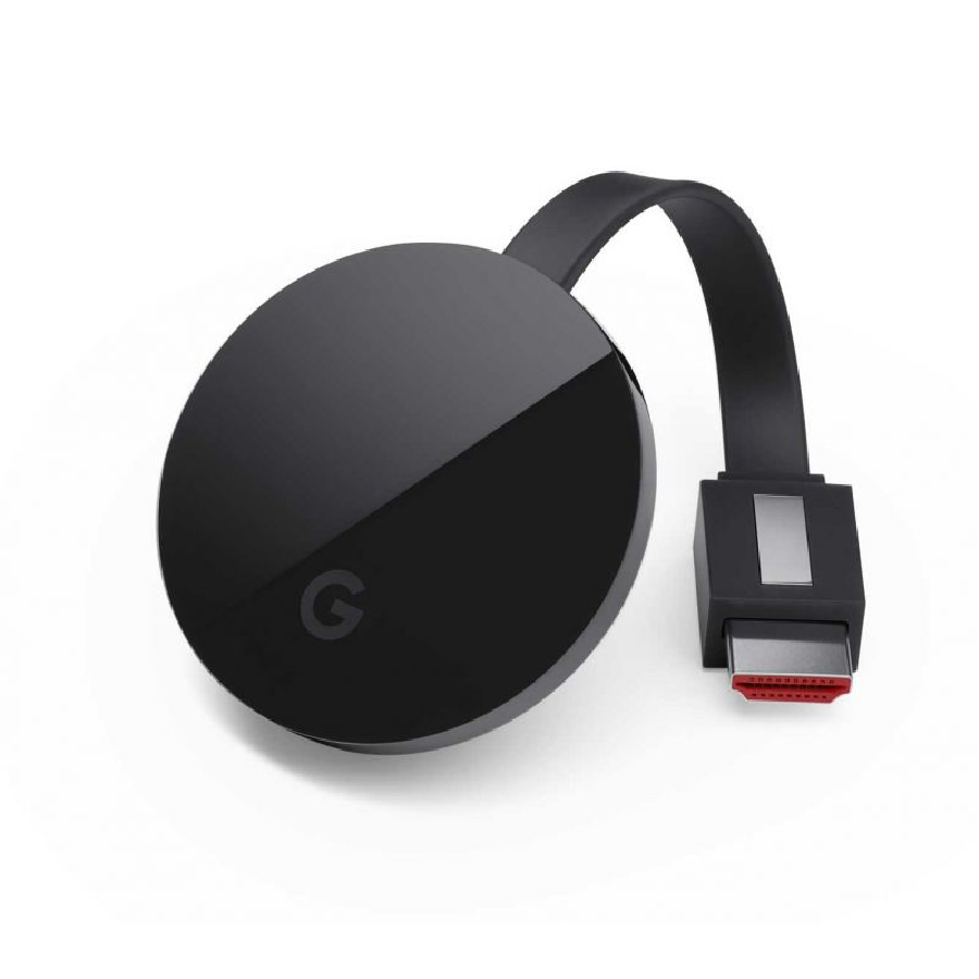 ezviz google home chromecast