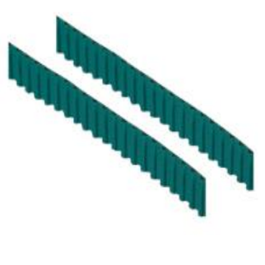 eWeLink Smart Motorised Curtain Drive Ribbon (Belt)