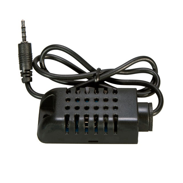 Si7021 Sonoff Temp/Humidity Sensor (incl RJ11 Converter) Refurbished