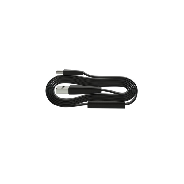 BroadLink HTS2 Temperature & Humidity Sensor Cable