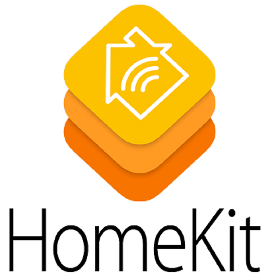 Homekit Box