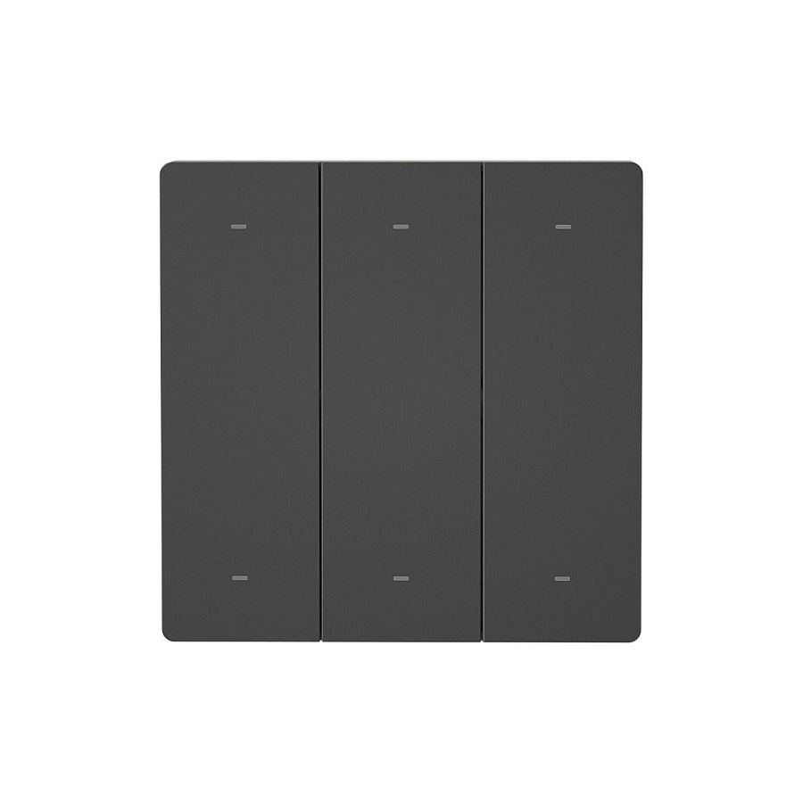 SONOFF R5 Remote - Black