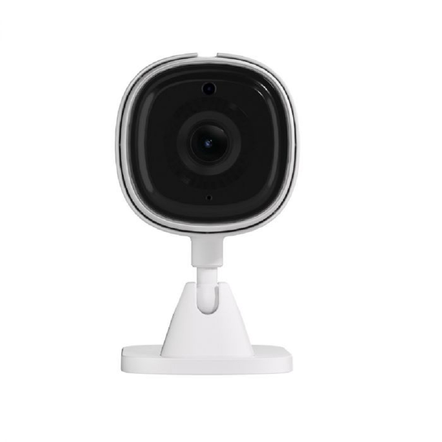 SONOFF S-CAM2