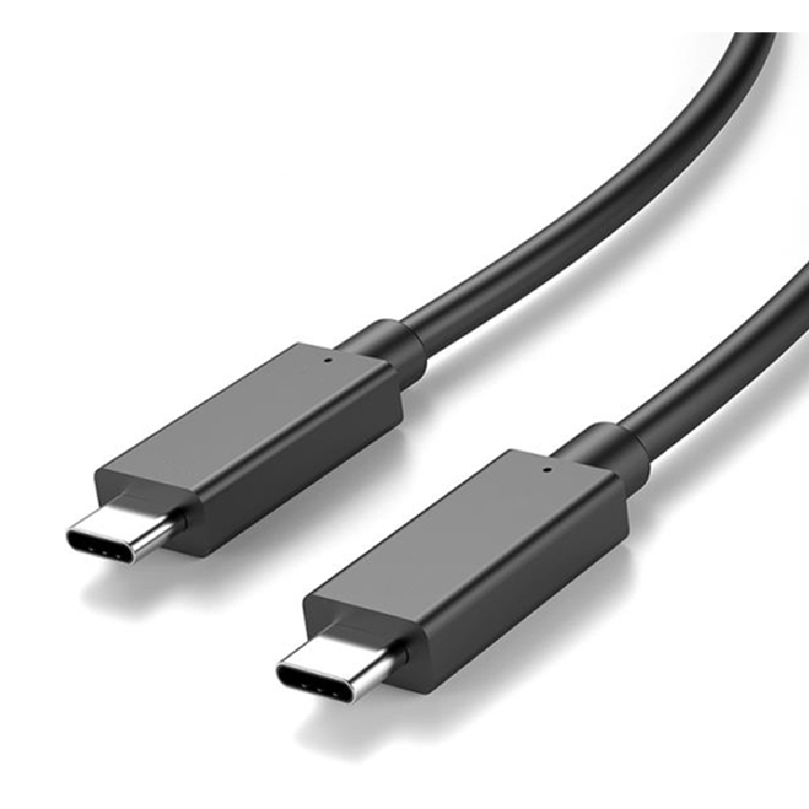 Micro USB Charging & Data Cable — 1.0 Metre