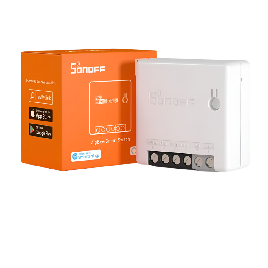 SONOFF ZBMINI Refurbished