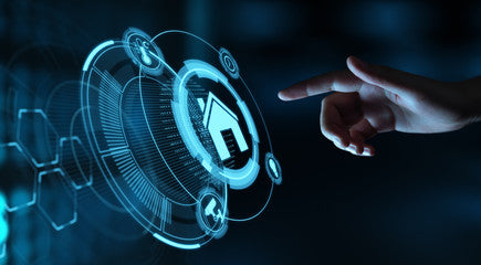 50 Must Read Facts About Smart Homes