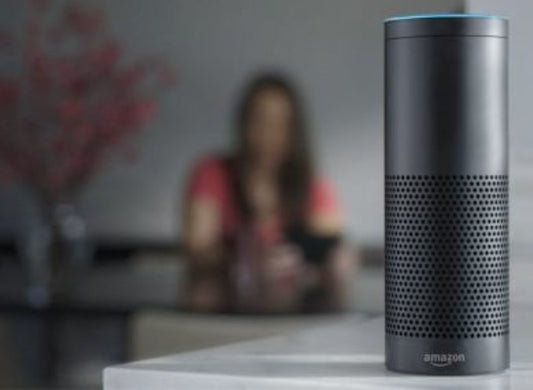 How Amazon wants to shape your smart home in 2021 and beyond