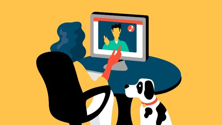 6 tips for business owners to implement remote workforce solutions