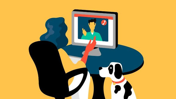 6 tips for business owners to implement remote workforce solutions