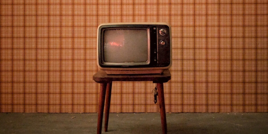 Can You Save Money by Buying a ‘Dumb’ TV?