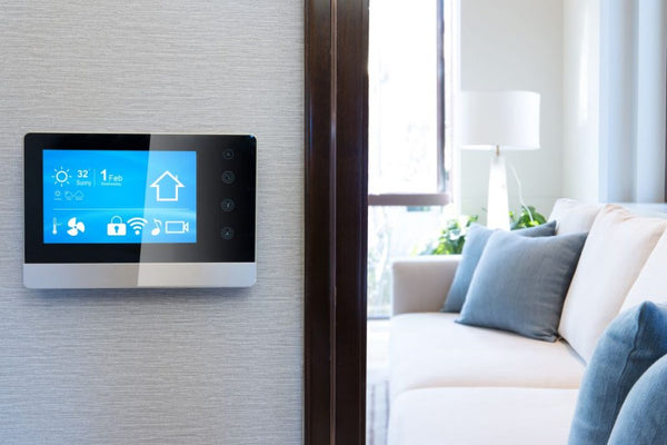 Rise of ‘Smart Homes’ in South Africa – and what you can do to upgrade