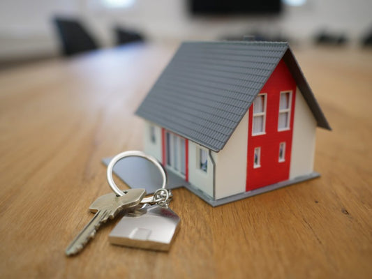 7 tips for first-time homeowners in South Africa