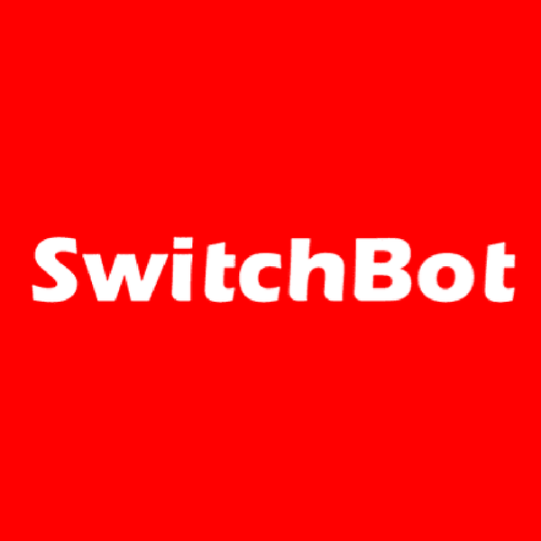 Switchbot