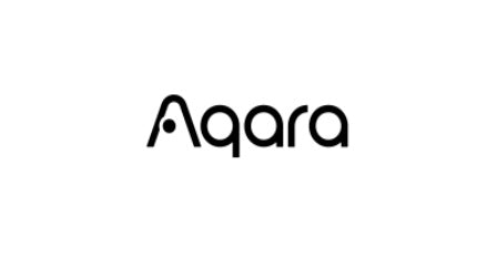 AQARA