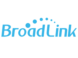 Broadlink