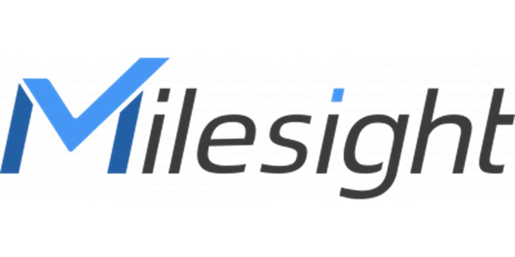 Milesight