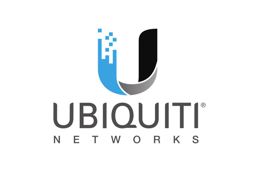 Ubiquiti