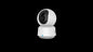 Aqara E1 WiFi 6 Indoor Security Camera |  AQ-CAM-E1