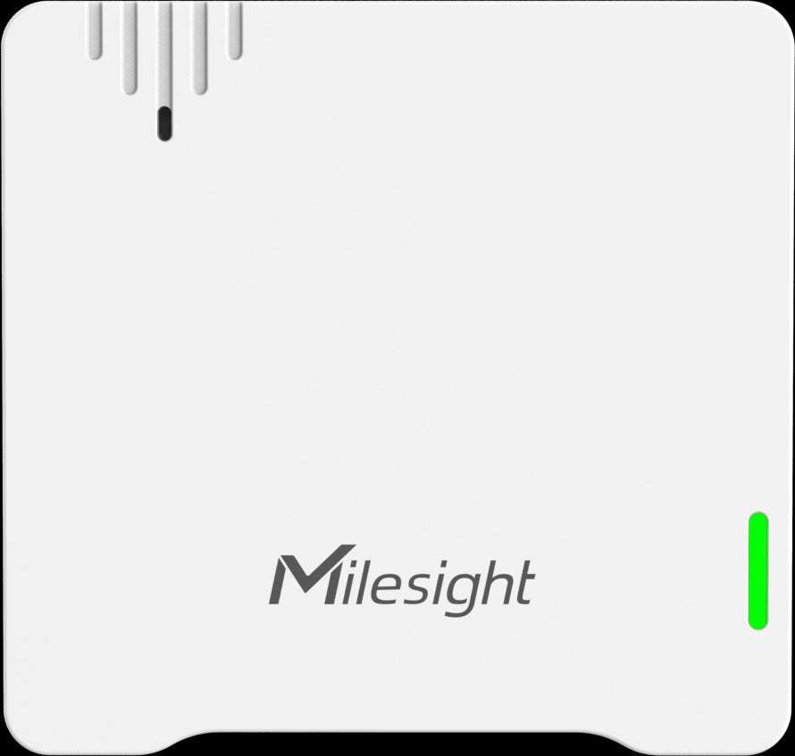 Milesight Sound Level Sensor