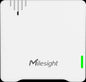 Milesight Sound Level Sensor